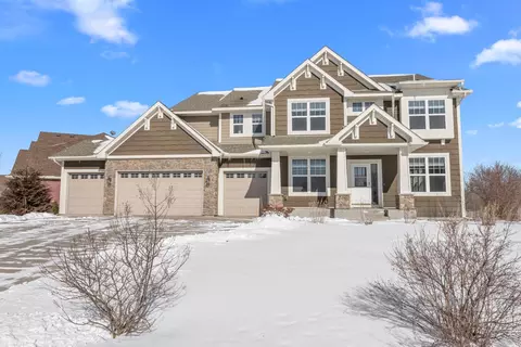 3042 Butternut Dr, Hamel, MN 55340