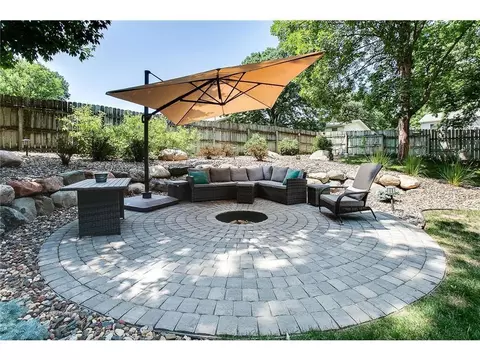 1349 Short St, River Falls, WI 54022