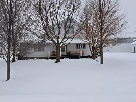 28289 810th Ave, Hollandale, MN 56045