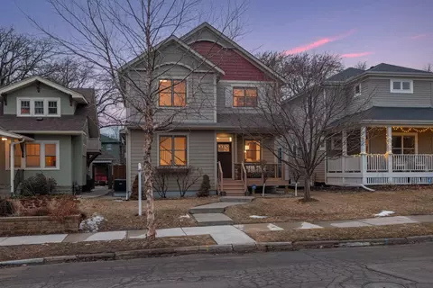 5048 Upton Ave S, Minneapolis, MN 55410