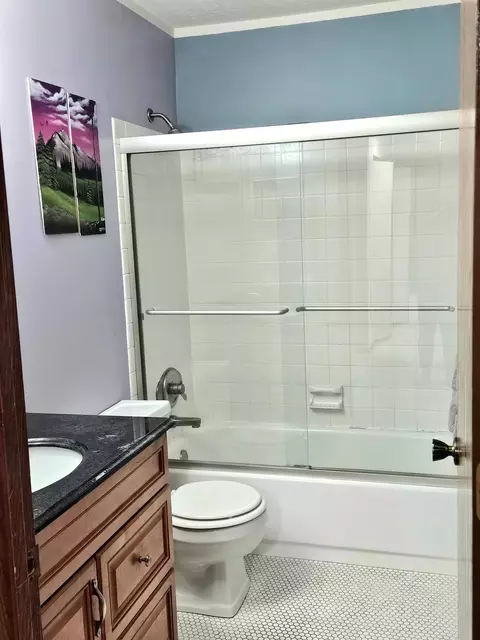 3155 Coachman Rd #463, Eagan, MN 55121 photo 11