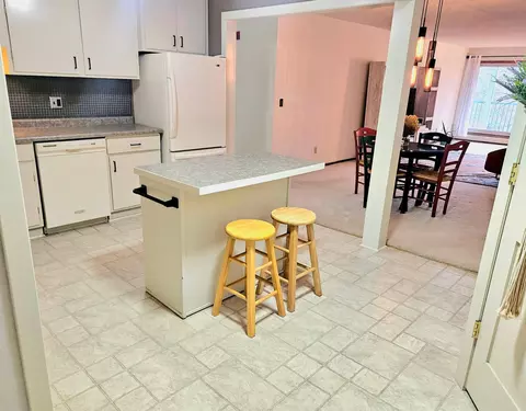 3155 Coachman Rd #463, Eagan, MN 55121 photo 2