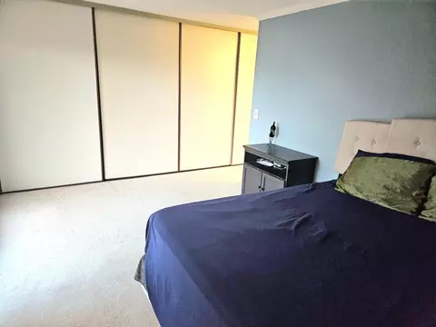 3155 Coachman Rd #463, Eagan, MN 55121 photo 7