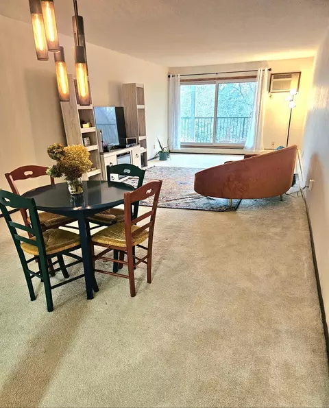 3155 Coachman Rd #463, Eagan, MN 55121 photo 4