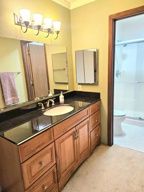 3155 Coachman Rd #463, Eagan, MN 55121 photo 8