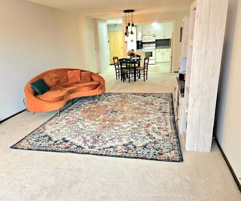 3155 Coachman Rd #463, Eagan, MN 55121 photo 5