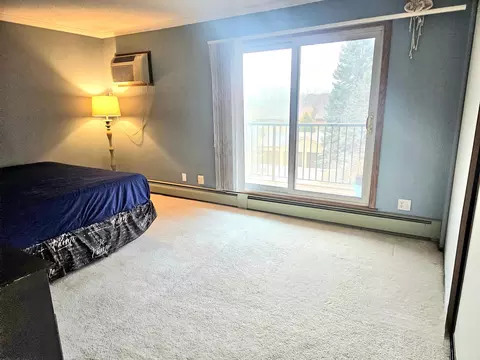 3155 Coachman Rd #463, Eagan, MN 55121 photo 6