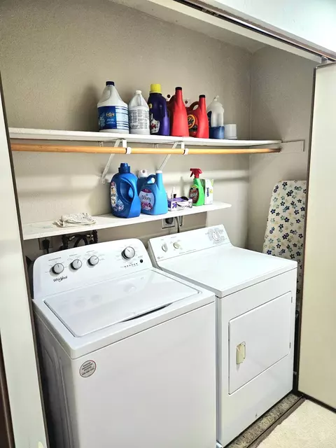 3155 Coachman Rd #463, Eagan, MN 55121 photo 13