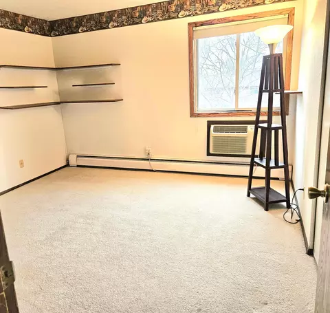 3155 Coachman Rd #463, Eagan, MN 55121 photo 12