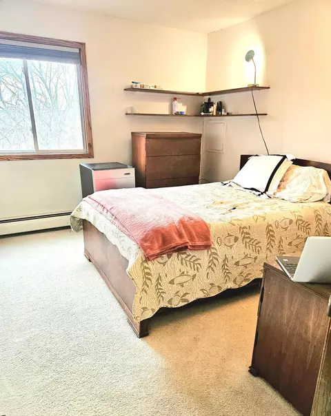 3155 Coachman Rd #463, Eagan, MN 55121 photo 10