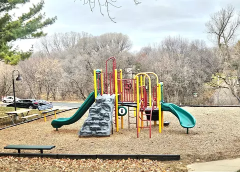 3155 Coachman Rd #463, Eagan, MN 55121 photo 19