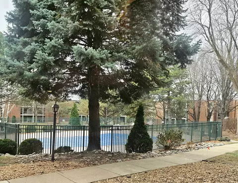3155 Coachman Rd #463, Eagan, MN 55121 photo 18