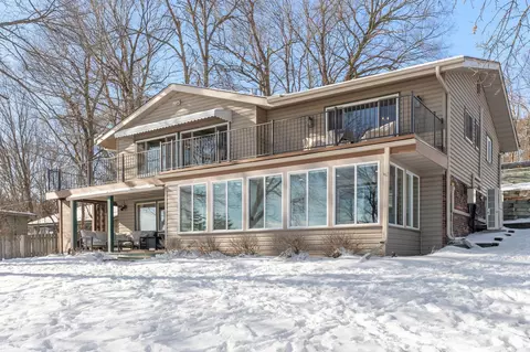 8914 Jasper Ave NW, Annandale, MN 55302