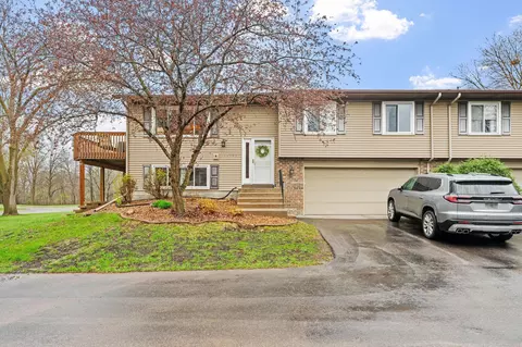 14382 91st Pl N, Maple Grove, MN 55369