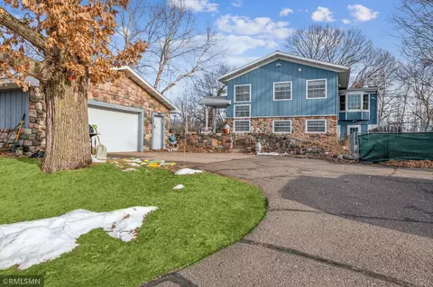 9086 Daniels 70, Siren, WI 54872