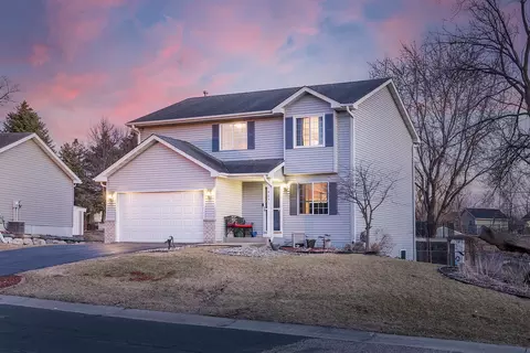 1067 Kinder Dr, Waconia, MN 55387