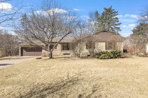 1405 3rd Ave, Anoka, MN 55303