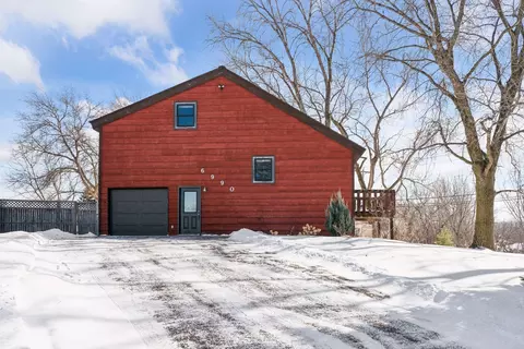 6990 Blaine Ave, Inver Grove Heights, MN 55076