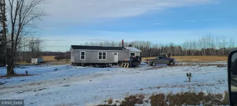 8722 170th St, Milaca, MN 56353