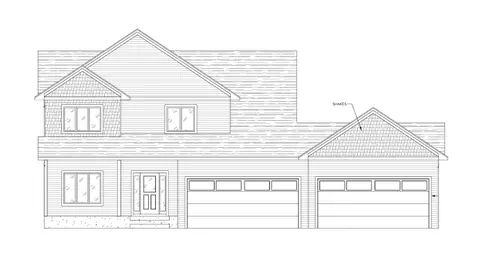 12900 Verdin St NW, Coon Rapids, MN 55448