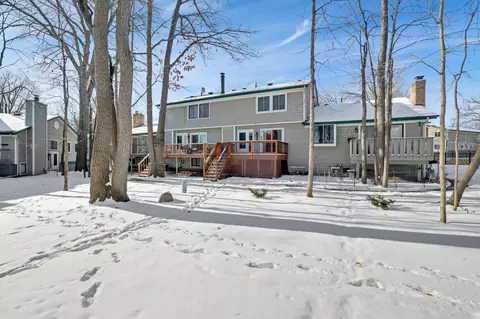 15756 27th Ave N, Plymouth, MN 55447