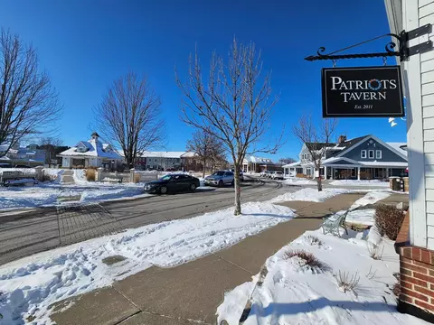 tbd Settlers Way, Stillwater, MN 55082
