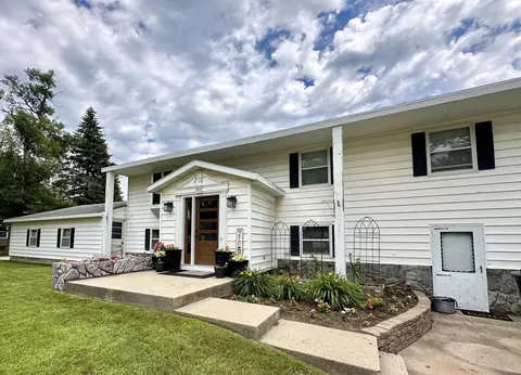302 S Tyler St, Tyler, MN 56178