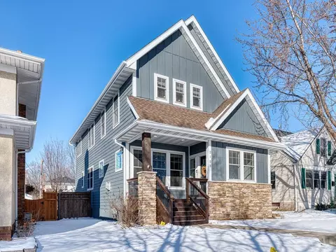 2153 Jefferson Ave, Saint Paul, MN 55105