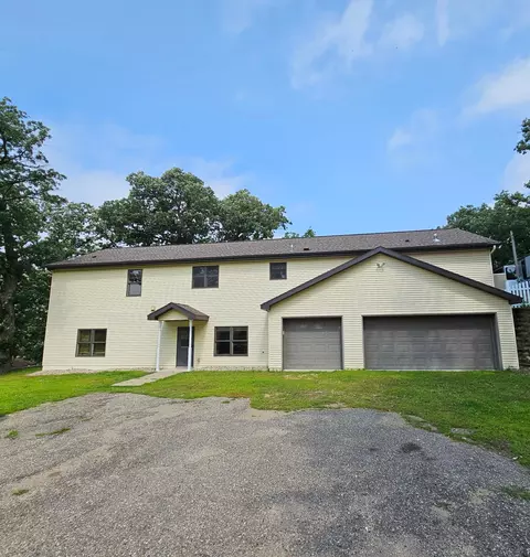5280 132nd Ave NE, Spicer, MN 56288