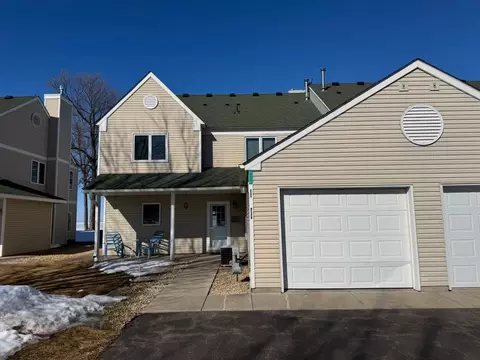 8128 Par Five Dr # 236, Onamia, MN 56359