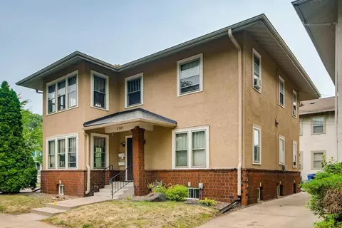 3101 Humboldt Ave S, Minneapolis, MN 55408