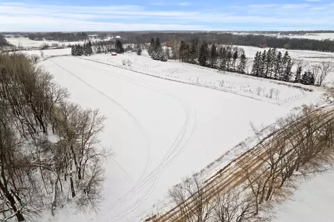 0000 297th Ave NE, Isanti, MN 55040