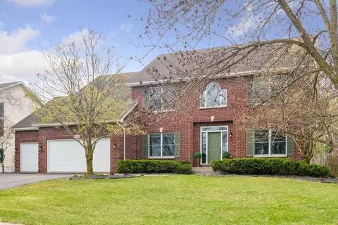 5755 Kramer Rd, Minnetrista, MN 55364