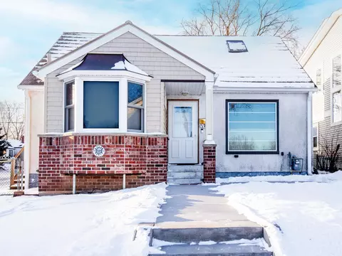 1282 Jefferson Ave, Saint Paul, MN 55105