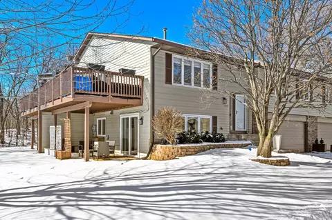 13921 Herald Ct, Apple Valley, MN 55124