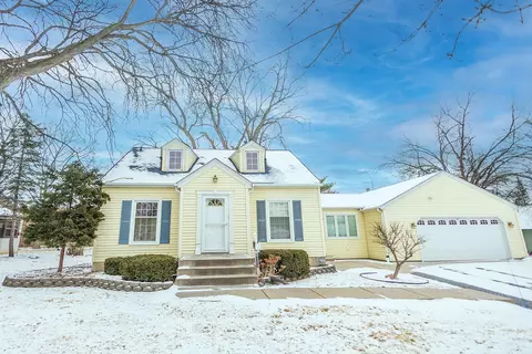6505 Girard Ave S, Richfield, MN 55423