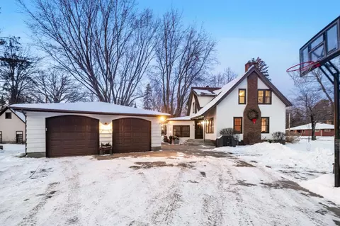 55 2nd Ave SE, Aitkin, MN 56431