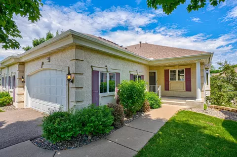 8006 Victoria Ln, Saint Louis Park, MN 55426