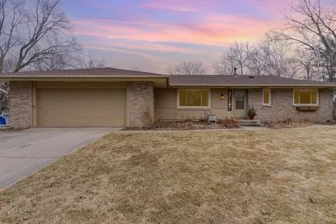12963 Findlay Way, Apple Valley, MN 55124