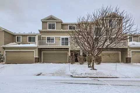 11189 77th St NE, Albertville, MN 55301