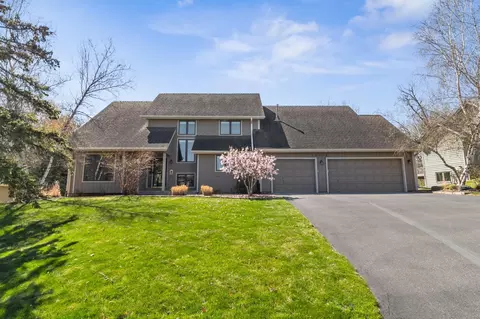 10138 170th St W, Lakeville, MN 55044