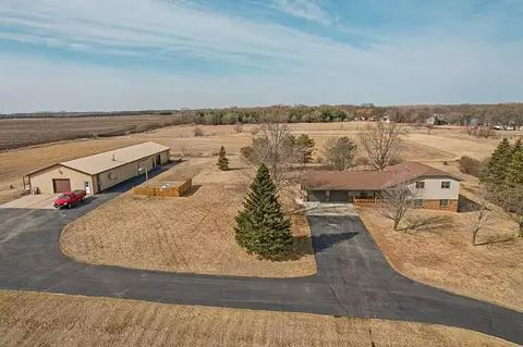 8714 County Road 23 SE, Alexandria, MN 56308