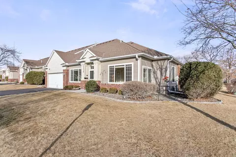 17714 38th Ave N, Plymouth, MN 55446