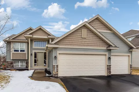 18775 Smith Dr NW, Elk River, MN 55330