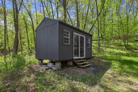 8713 Forest Cv, Pequot Lakes, MN 56472