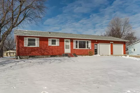 111 4th Ave NE, Byron, MN 55920