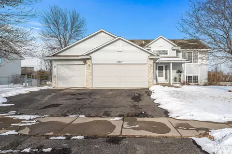 10247 180th Ln NW, Elk River, MN 55330