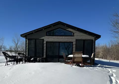 32532 Sawmill Rd, Erhard, MN 56534