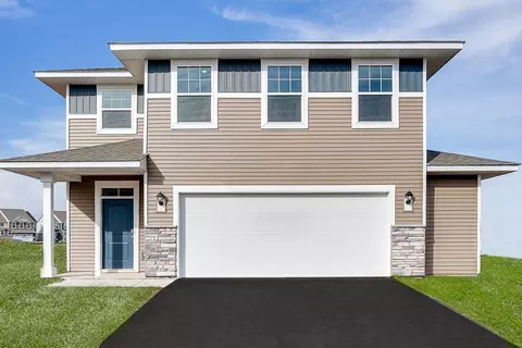 4810 171st St W, Lakeville, MN 55044