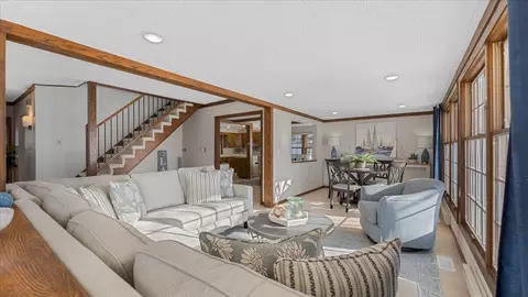 14823 Linden Hill Rd, Paynesville, MN 56362